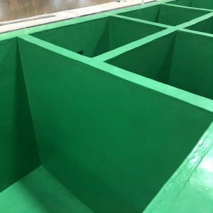 桂平防腐水池，桂平水池防腐防渗怎么做，桂平防腐水池施工厂家